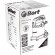 Пылесос для сухой и влажной уборки Bort BAX-1520-Smart Clean