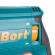 Перфоратор электрический Bort BHD-920X
