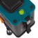 Уровень лазерный автоматический Bort BLN-25-GLK