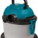 Пылесос для сухой и влажной уборки Bort BSS-1215-Aqua