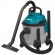 Пылесос для сухой и влажной уборки Bort BSS-1215-Aqua
