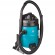 Пылесос для сухой и влажной уборки Bort BSS-1335-Pro